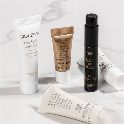 Phyto Teint Nude C Petal Sisley Paris