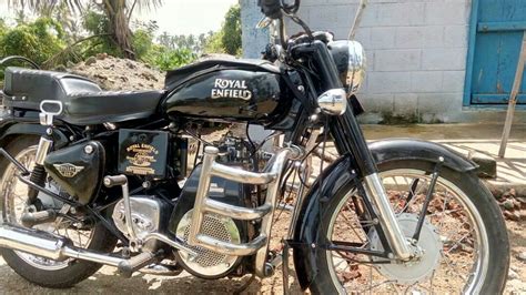 Royal Enfield Diesel Bullet 💺🚂🚅🚒🛳 Royal Enfield Royal Enfield