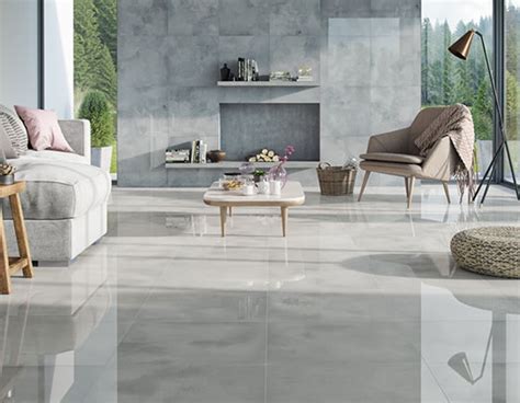 How To Clean Black Polished Porcelain Floor Tiles Floor Roma