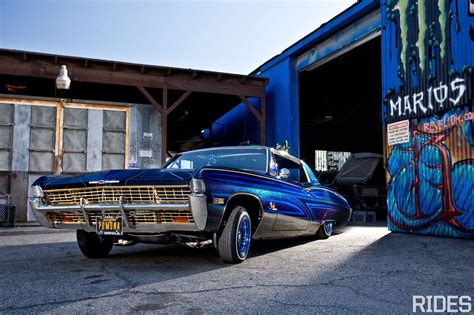 Lowrider Trucks Wallpaper ·① WallpaperTag