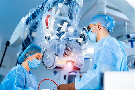 The Benefits Of Minimally Invasive Spine Surgery Gbolahan Okubadejo Md Faaos Orthopaedic Surgeon