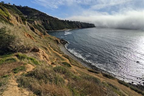 11 Rocky Beaches In California That'll Blow Your Mind