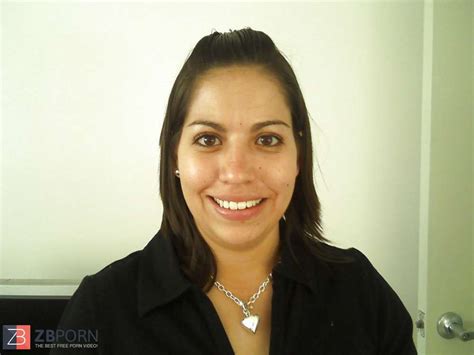Esposa Mexicana Expuesta ZB Porn