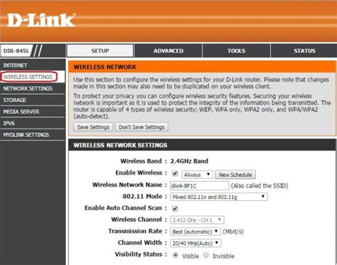 192.168.1.1 Admin Login - Router Setup & Access