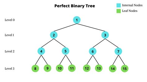 Binary Tree Devsday Ru