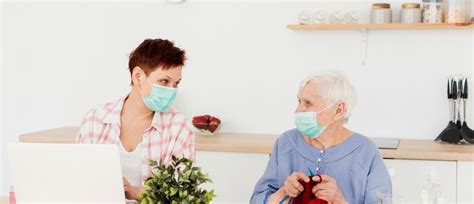 10 Factors That Influence Nursing Home Costs