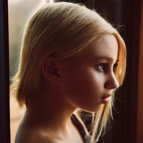 Photo Of Beautiful Princess Perfect Face Blonde Stable Diffusion Openart