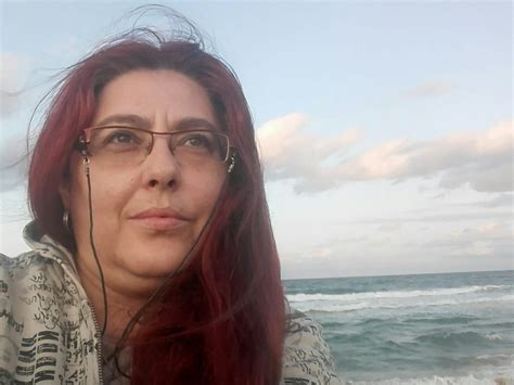 Диана Юсколова – Горчивата тежка мъгла