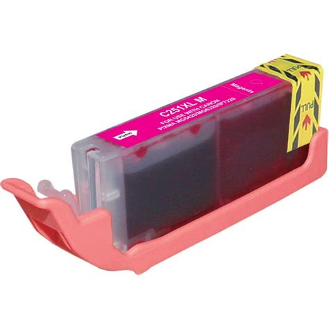 Canon Pixma Ix6820 Ink Cartridges