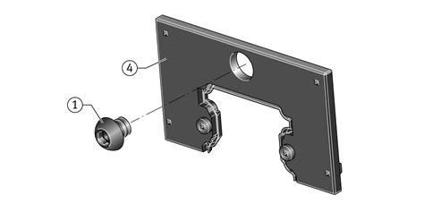 Six Row Linear Recirculating Ball Bearing And Guideway Assemblies