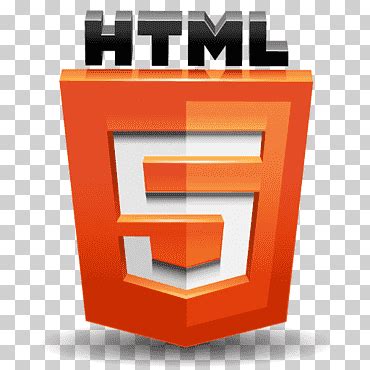 Website Development JavaScript HTML5 CSS3 Cascading Style Sheets Html