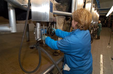 TV Tipp Kein Lohn für Landwirtinnen ihre Arbeit aber sein Land