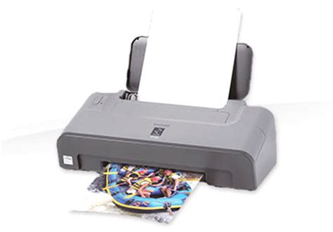 Canon Ip1700 Windows Xp Drivers Lasopaclever