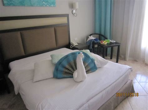 STEIGENBERGER AQUA MAGIC $101 ($̶2̶1̶9̶) - Updated 2022 Prices & Resort Reviews - Hurghada, Egypt