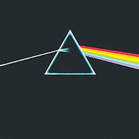 Pink Floyd The Dark Side Of The Moon Deluxe Experience Version