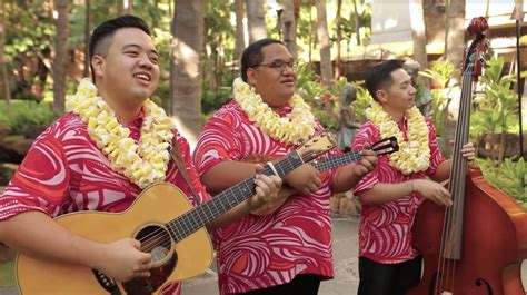 Maui Lei Festival Part Of May Day Sunday Maui Now