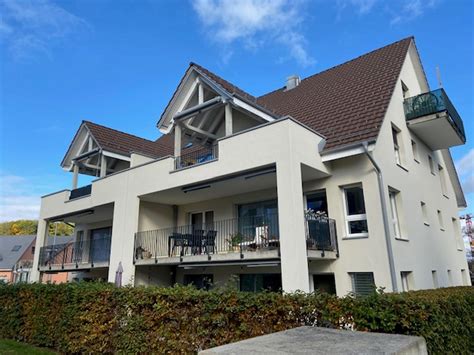 Wohnung Haus Mieten In Niederglatt Zh Homegate Ch