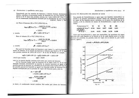 Calculos Basicos En Quimica Fisica Reverte Pdf