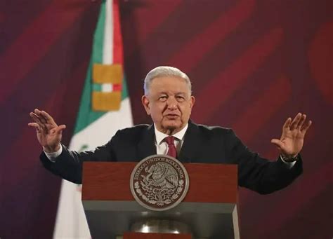 La Jornada Amlo Firme En Comprar Y No Rentar Hospitales A Empresarios