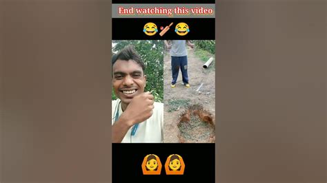 Funny Video Trending 😁😂😁 Funnyvideo Comedy Comedyvideo Funnyvideoand Funnyvideo2023 Youtube