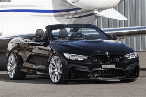 D Hler Bmw M Convertible With Power Tuning To Hp Bmw Convertible