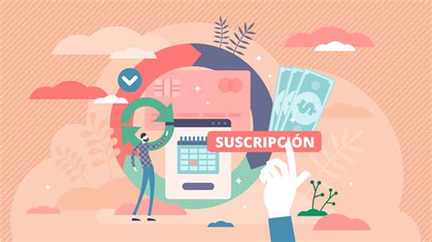 Cómo añadir servicios con suscripción en tu WooCommerce