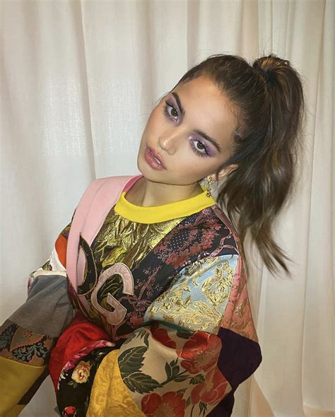 Isabela Merced Source Isabela Merced For Nude Mag