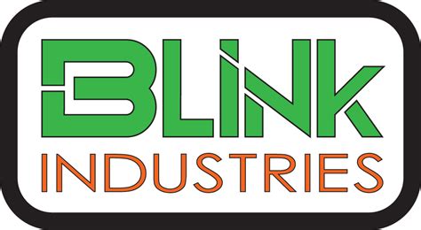 Home Blink Industries