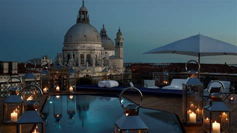 Honeymoon With a View: The Gritti Palace, Venice, Italy | Traveler's Joy