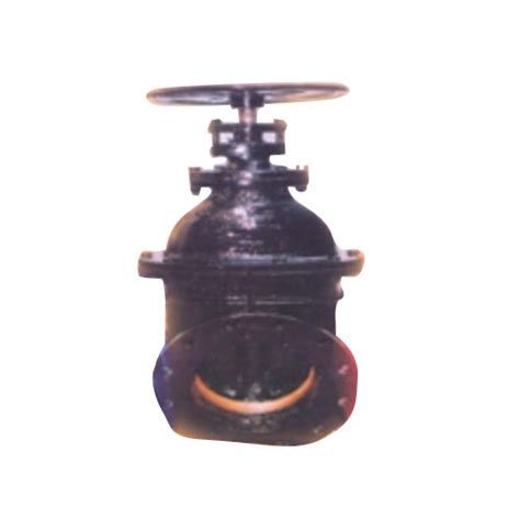 gour valves  kolkata united metal mart id