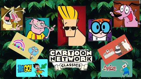 How To Open Old Cartoon Network Games Free Online Games Youtube