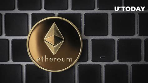 Ethereum ETH Staking Overview Of Top Platforms