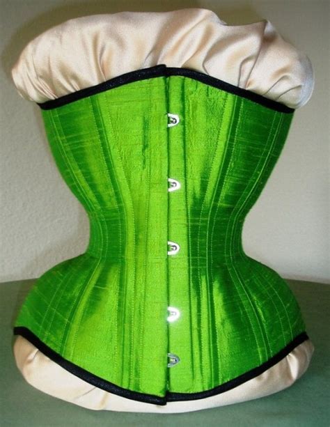 Extreme Hourglass Pipestem Corsets Lucy S Corsetry