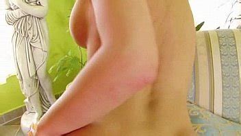Ass Traffic Brunette Jana Is Screwed In The Ass By Two Dicks XNXX