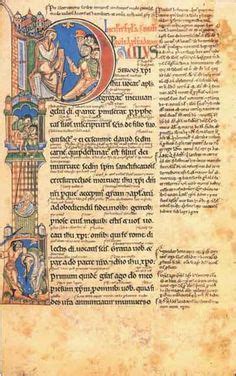 12 Manuscript Grids ideas | manuscript, ancient books, book design layout