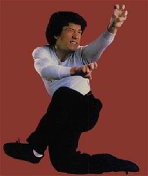 Naked Jackie Chan Naked Pictures