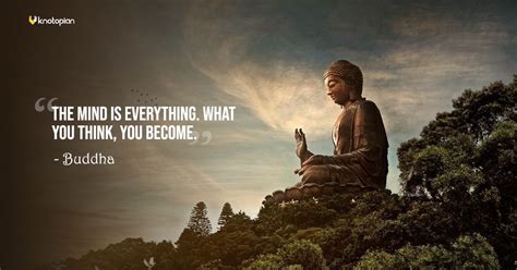 Knotopian on LinkedIn: #learningmindset #mindmatters #knotopian 