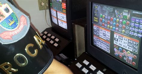 G1 Suspeito Foge Da PM E Entrega Bingo Clandestino No Centro De