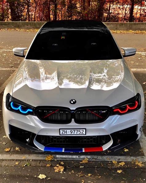 Klicken Sie Auf Das Bild F R Mehr Bmw M F Klicken Sie Auf Das