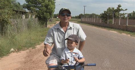 G Moradores De Boa Vista Reclamam Da Falta De Transporte P Blico Em