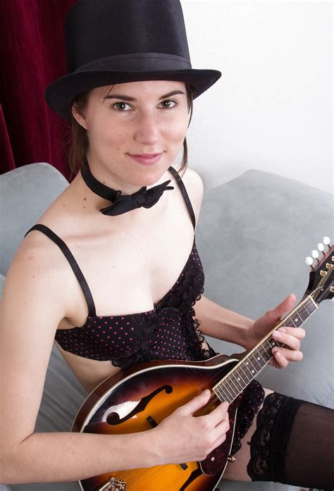 Kiyoko Porn Pictures XXX Photos Sex Images PICTOA