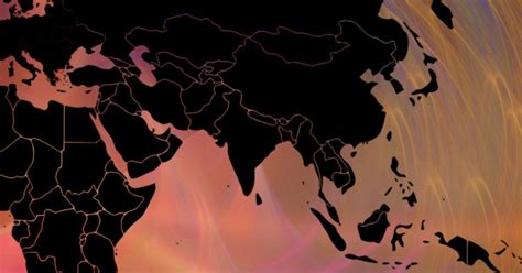 Find the Star: Asian Capitals III Map Quiz