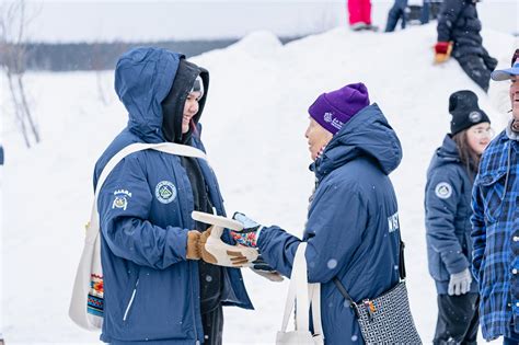 Eeyou Education Cree Games