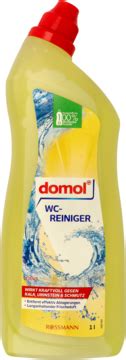 Domol Drogeria Rossmann Pl