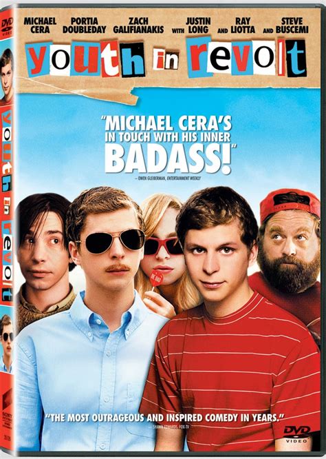 Michael Cera Movie Quotes. QuotesGram