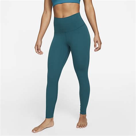 Dri Fit Tights And Leggings Nike Be