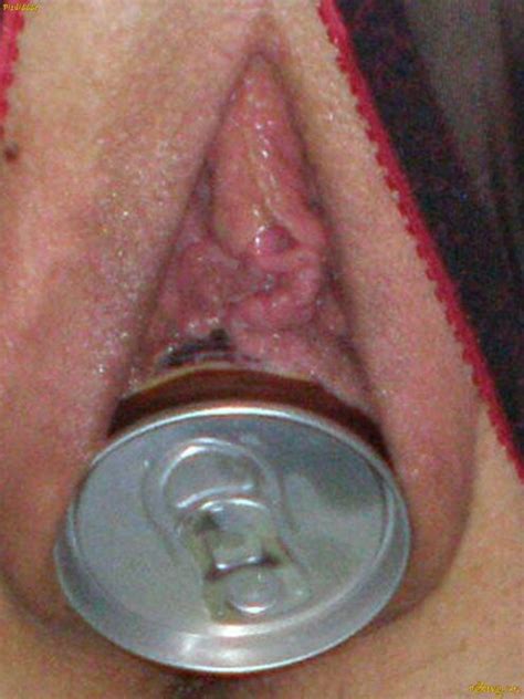 Homemade Gallery 3041 IMG 615 Porn Pic