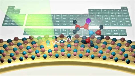 Quantum microscope prototype gives high-resolution imagery