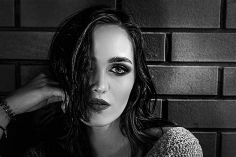 Model Photography Session Free Photo On Pixabay Pixabay