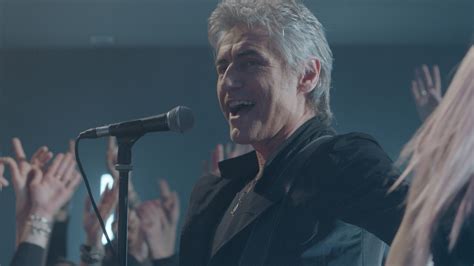 Certe Donne Brillano Nuovo Singolo E Video Ligabue